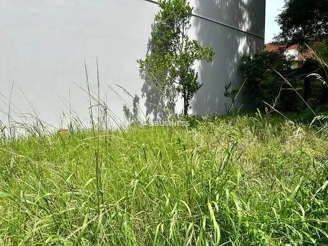 Terreno com 334m², à venda, no bairro Petrópolis em Caxias do Sul