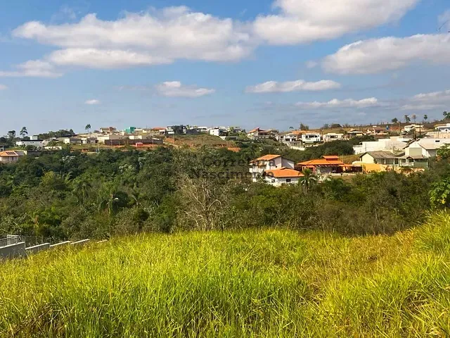Terreno com 1020m², à venda, no bairro Zona de Adensamento Restrito (ZAR) em Jacareí