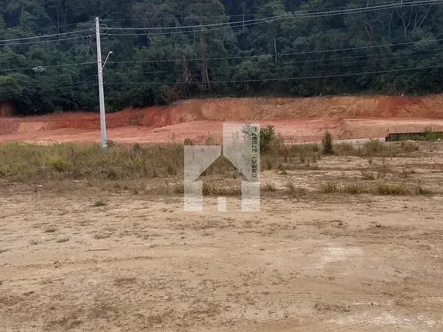 Terreno com 25500m², à venda, no bairro Da Mina em Itupeva