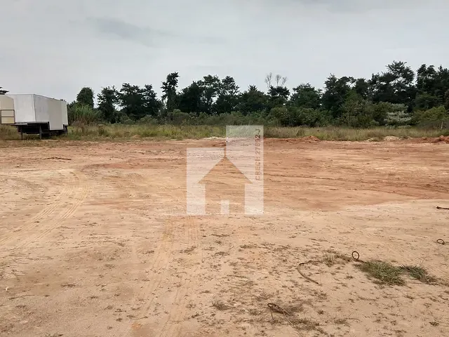 Terreno com 25500m², à venda, no bairro Da Mina em Itupeva