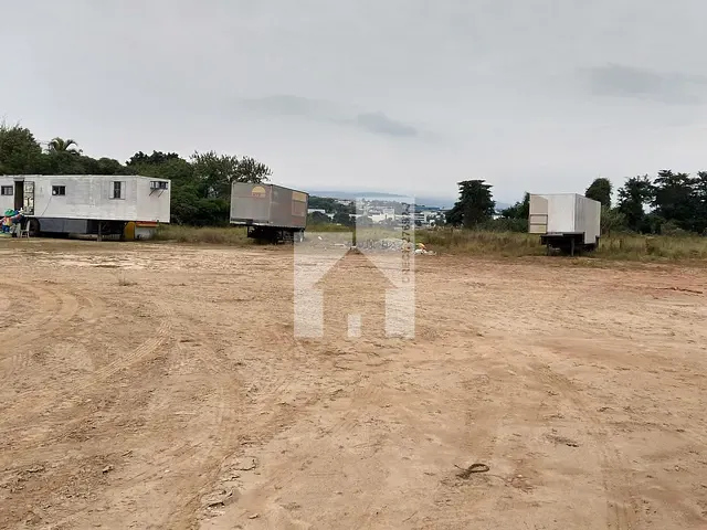 Terreno com 25500m², à venda, no bairro Da Mina em Itupeva