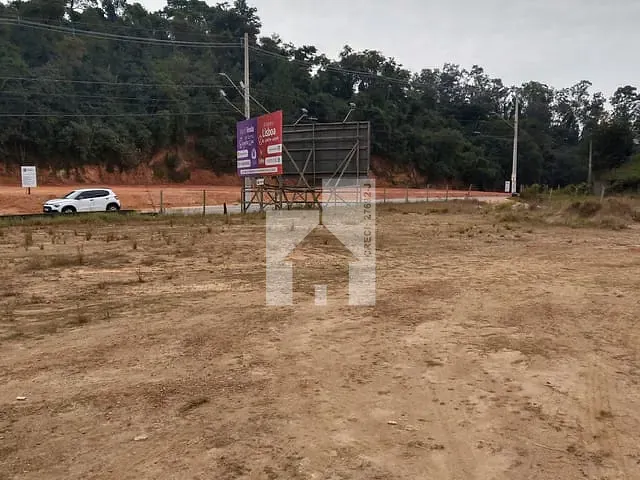 Terreno com 25500m², à venda, no bairro Da Mina em Itupeva