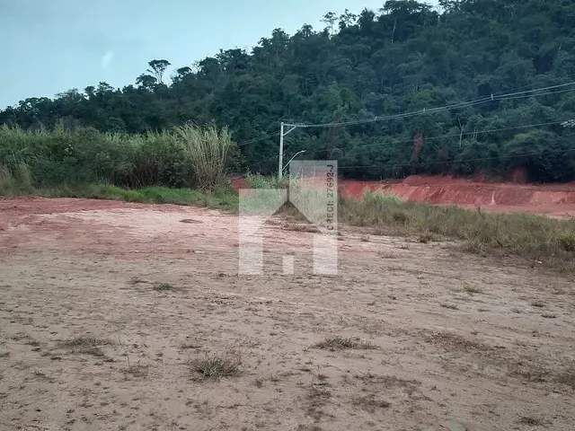 Terreno com 25500m², à venda, no bairro Da Mina em Itupeva