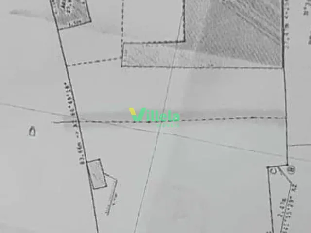 Terreno com 1984m², à venda, no bairro Vila Zeferina em Itaquaquecetuba