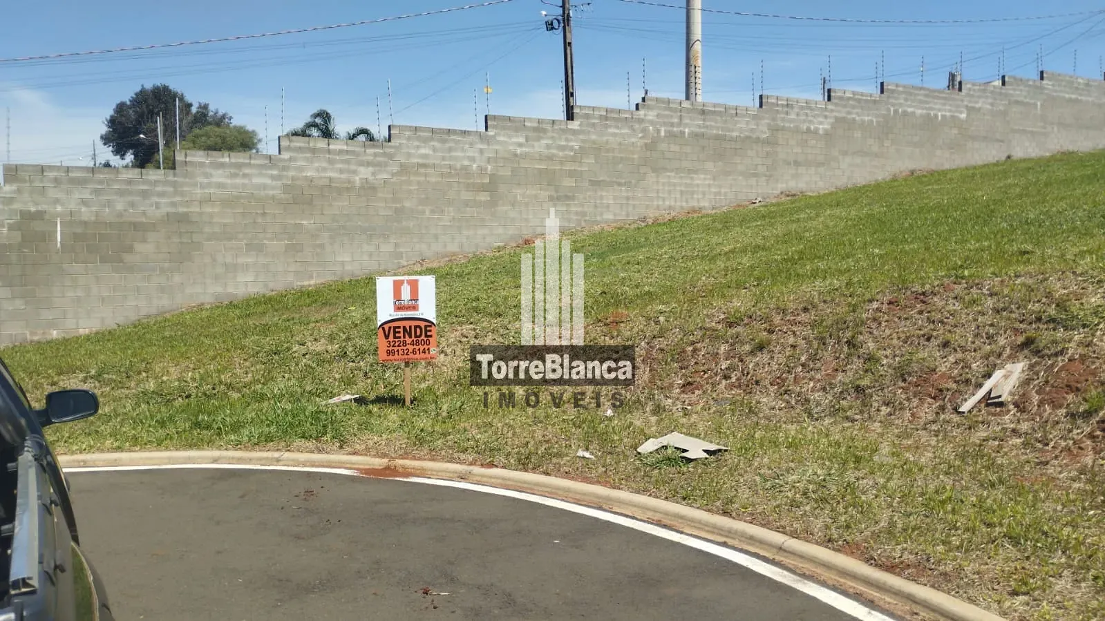 Terreno, 325 m² - Foto 7