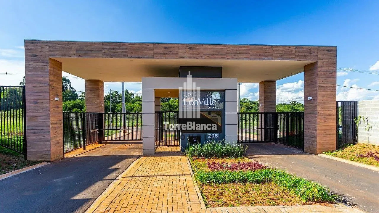 Terreno, 325 m² - Foto 1