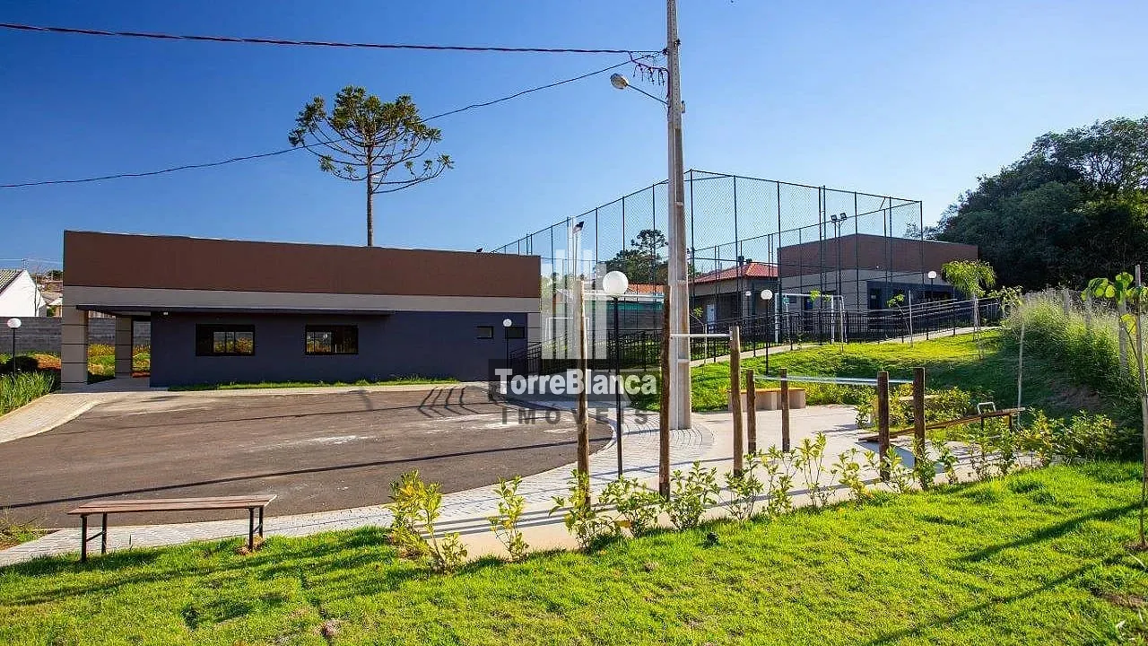 Terreno, 325 m² - Foto 2