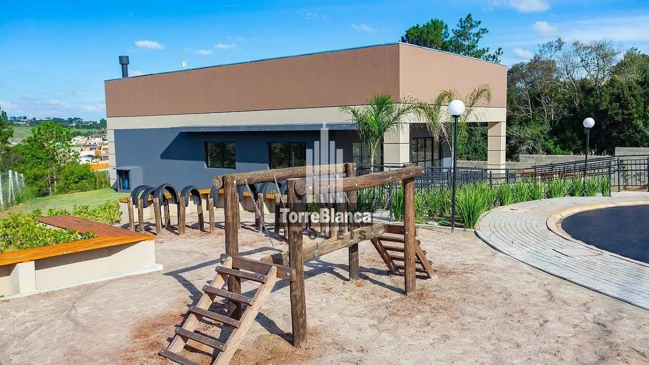 Terreno, 325 m² - Foto 3