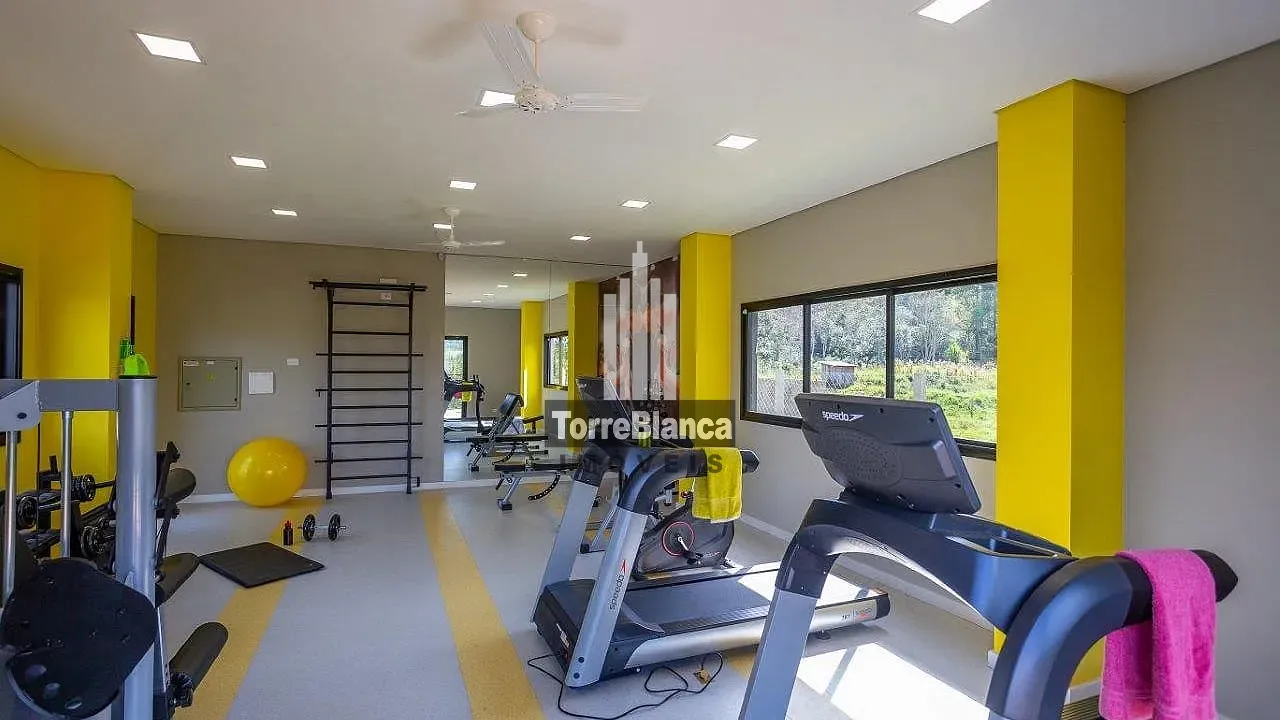Terreno, 325 m² - Foto 5