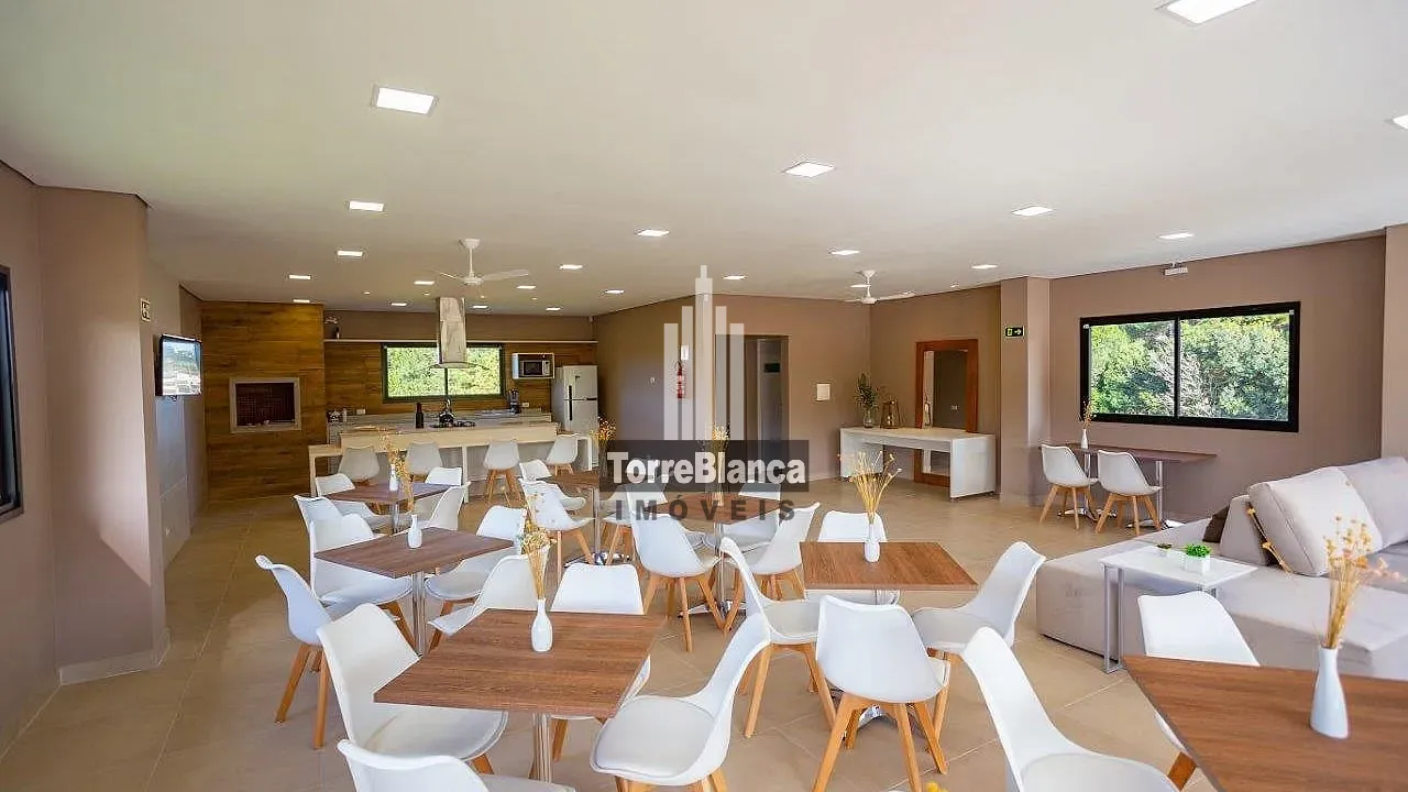 Terreno, 325 m² - Foto 6