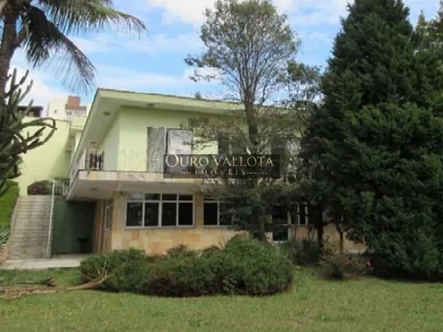 Terreno com 1380m², à venda, no bairro Vila Ré em São Paulo
