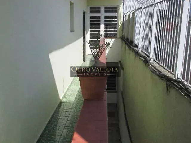 Terreno com 1380m², à venda, no bairro Vila Ré em São Paulo