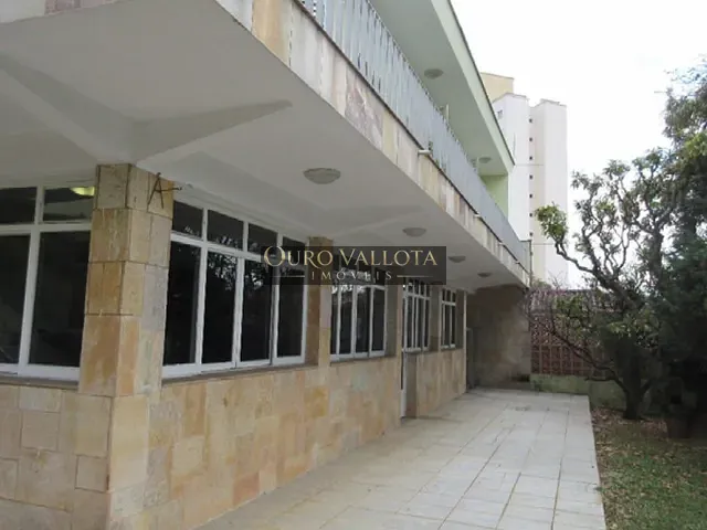 Terreno com 1380m², à venda, no bairro Vila Ré em São Paulo