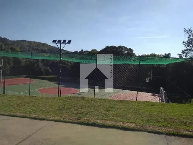 Terreno com 800m², à venda, no bairro Santa Eliza em Itupeva