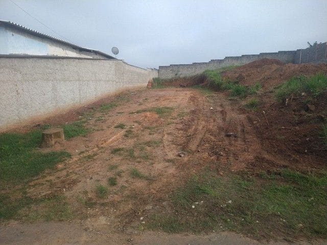 Foto do Terreno - Terreno à venda, 280 m² por R$ 110.000,00 - Vila Cândida - São José dos Campos/SP | INDEPENDENCE NEGOCIOS IMOBILIARIOS LTDA