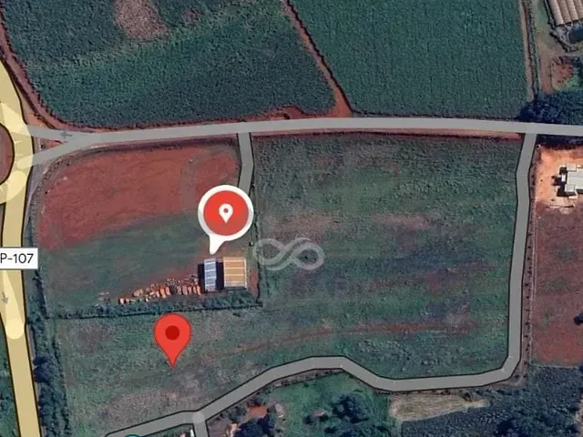Terreno com 57000m², para alugar, no bairro São Bento em Artur Nogueira