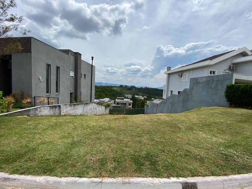 Terreno em Alphaville — foto 2