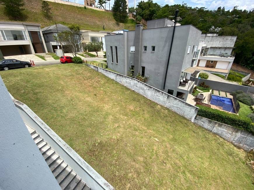 Terreno em Alphaville — foto 3
