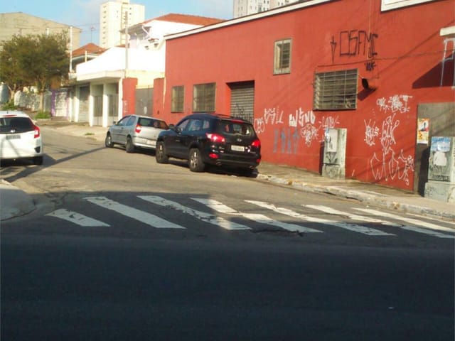 Foto do Terreno - Terreno comercial à venda, Vila Carrão, São Paulo. | ZONA LESTE IMÓVEIS