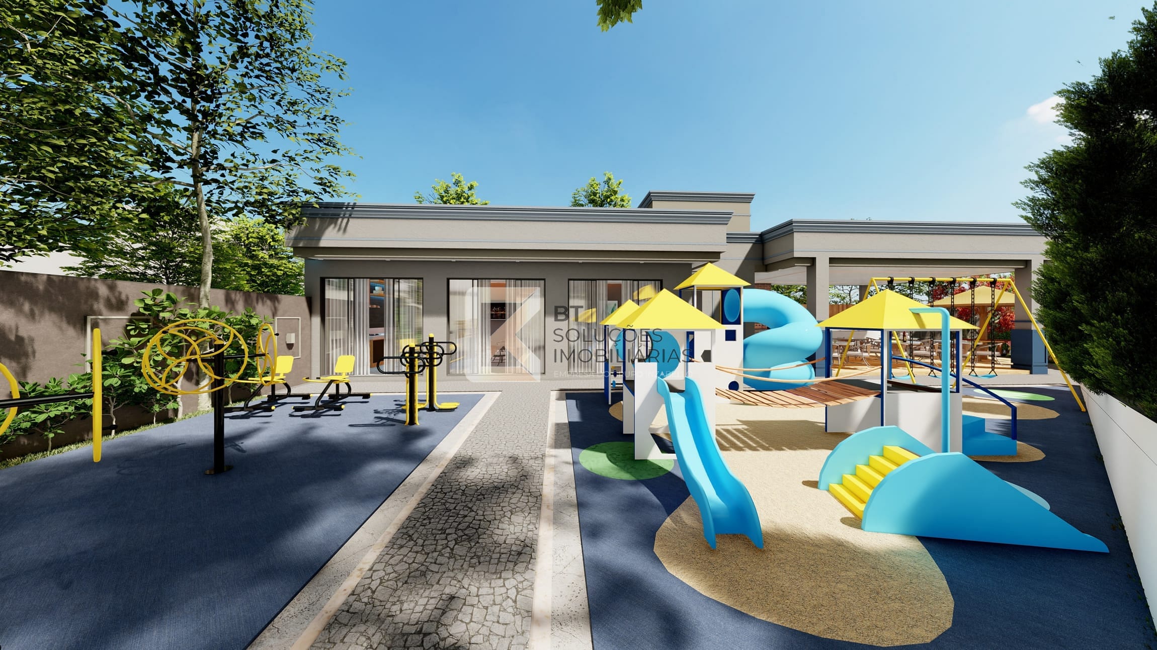 Terreno, 250 m² - Foto 8