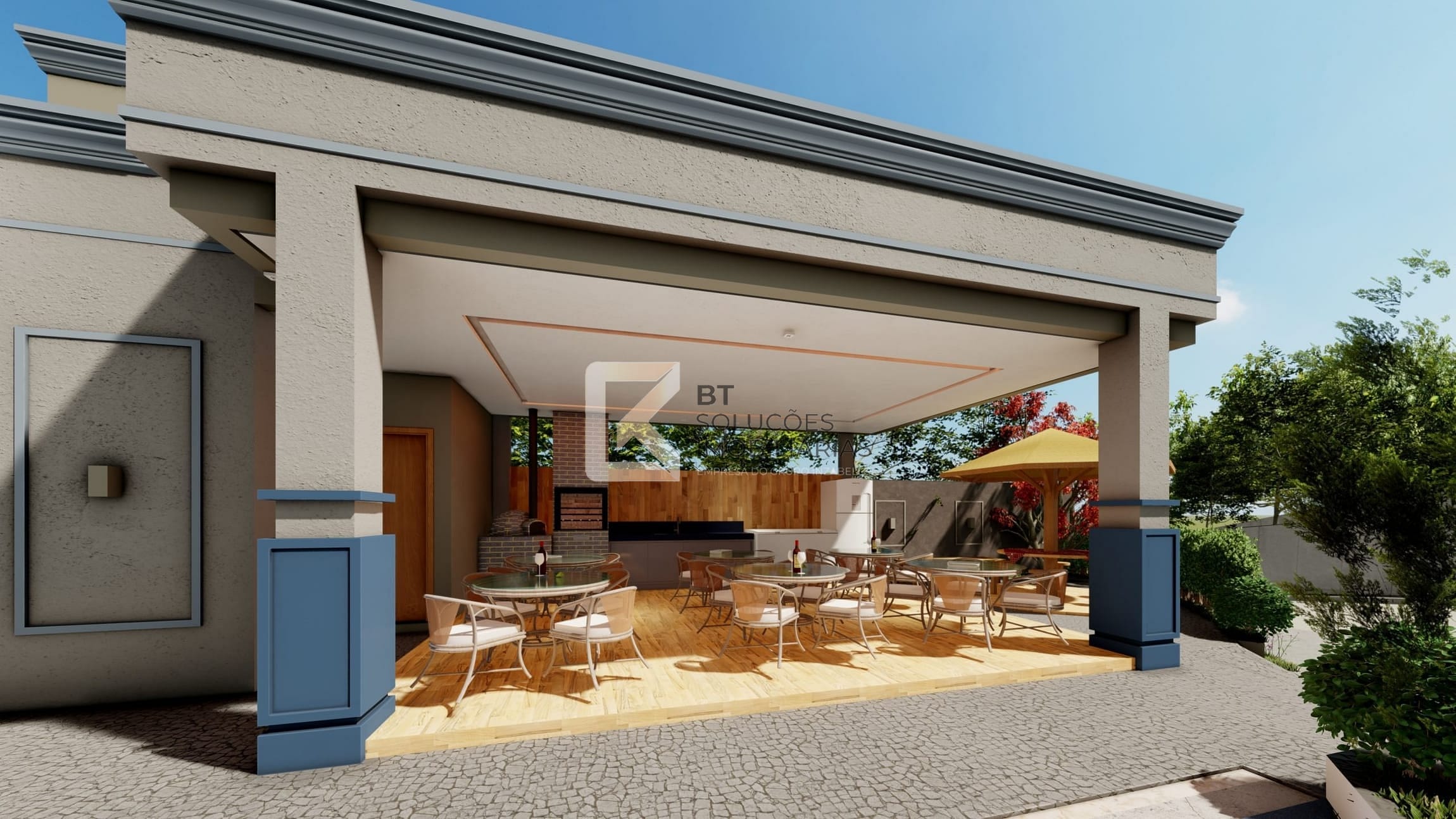 Terreno, 250 m² - Foto 9