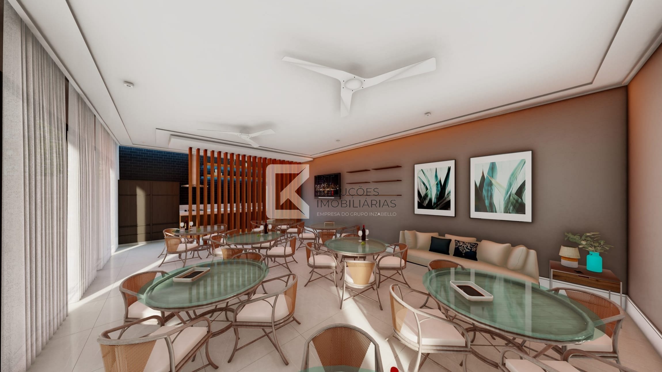 Terreno, 250 m² - Foto 10