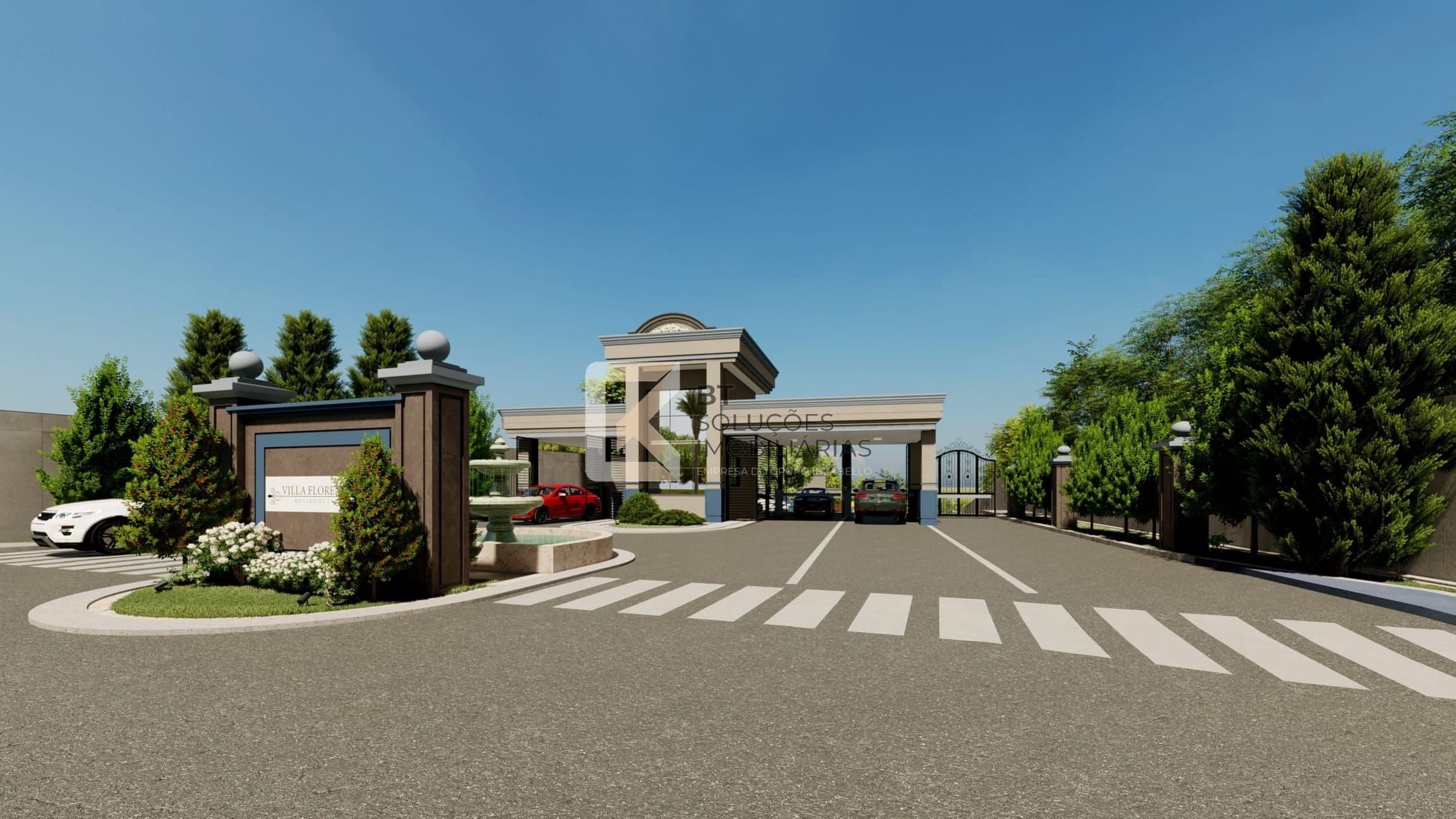 Terreno, 250 m² - Foto 11