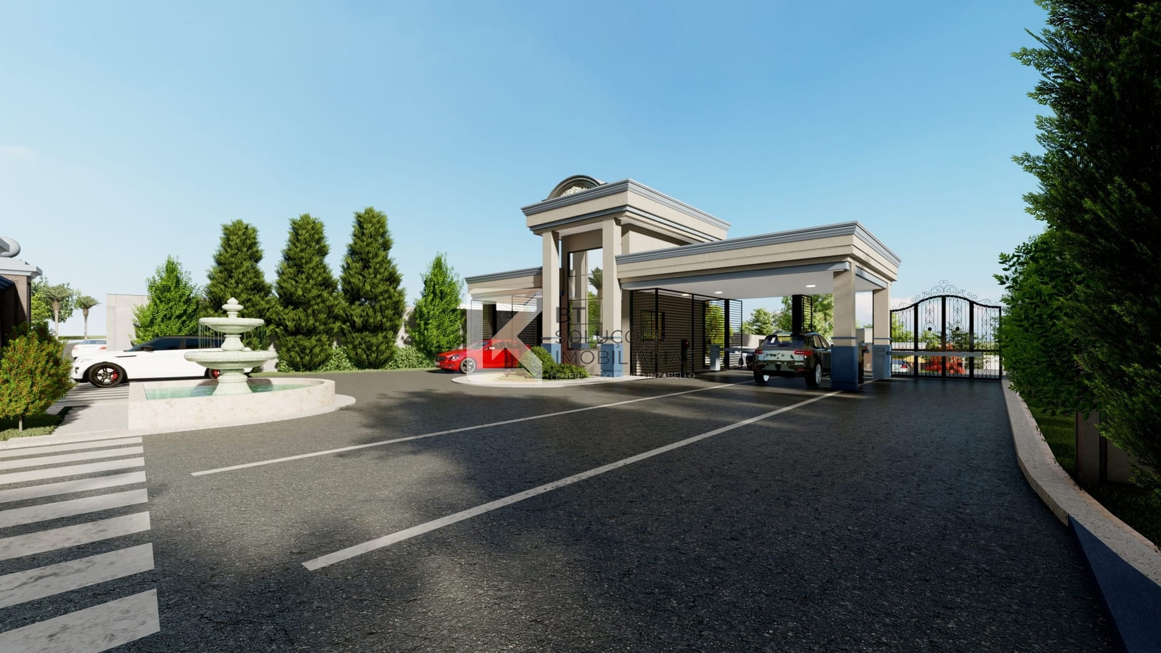 Terreno, 250 m² - Foto 12