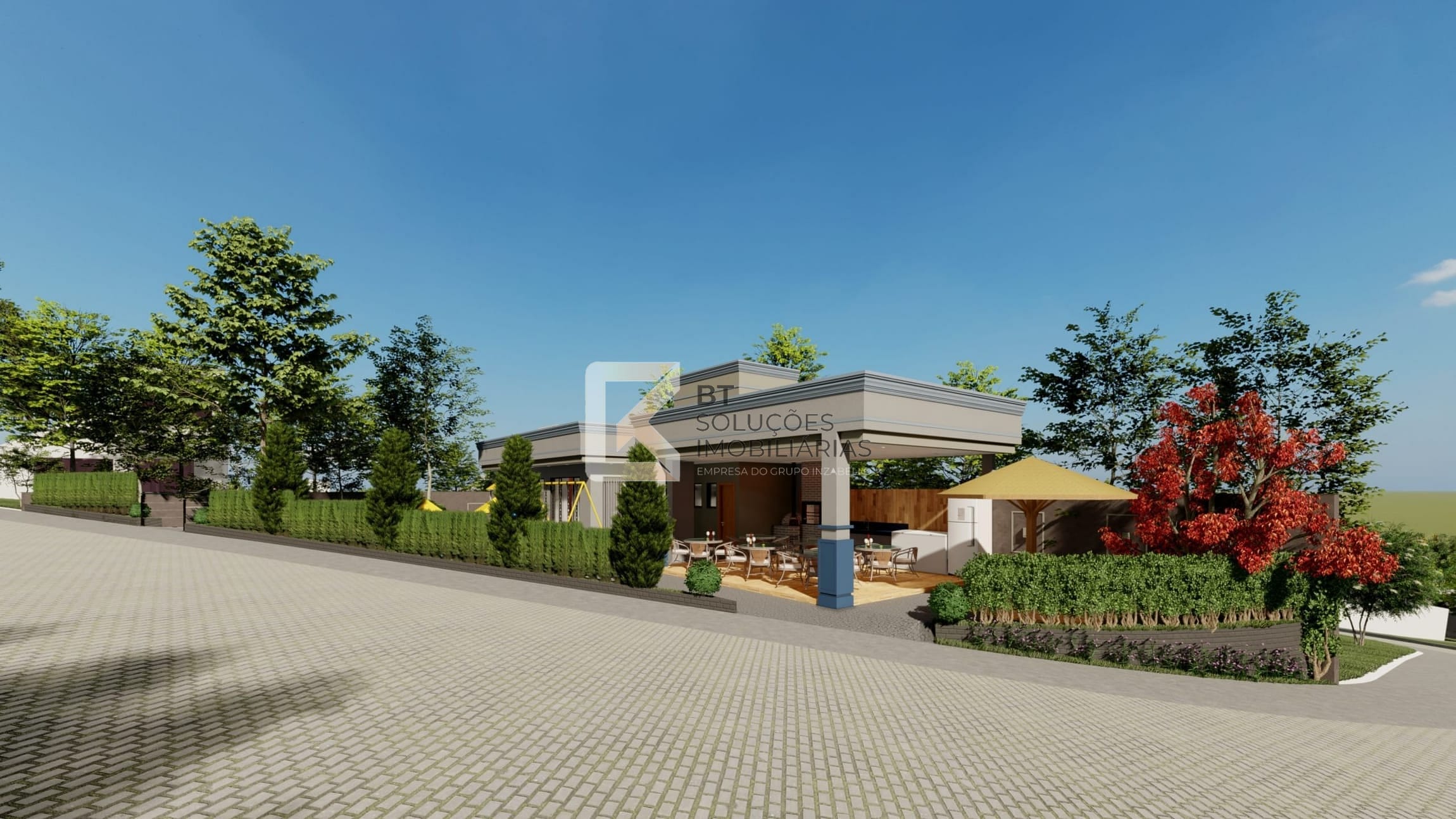 Terreno, 250 m² - Foto 4