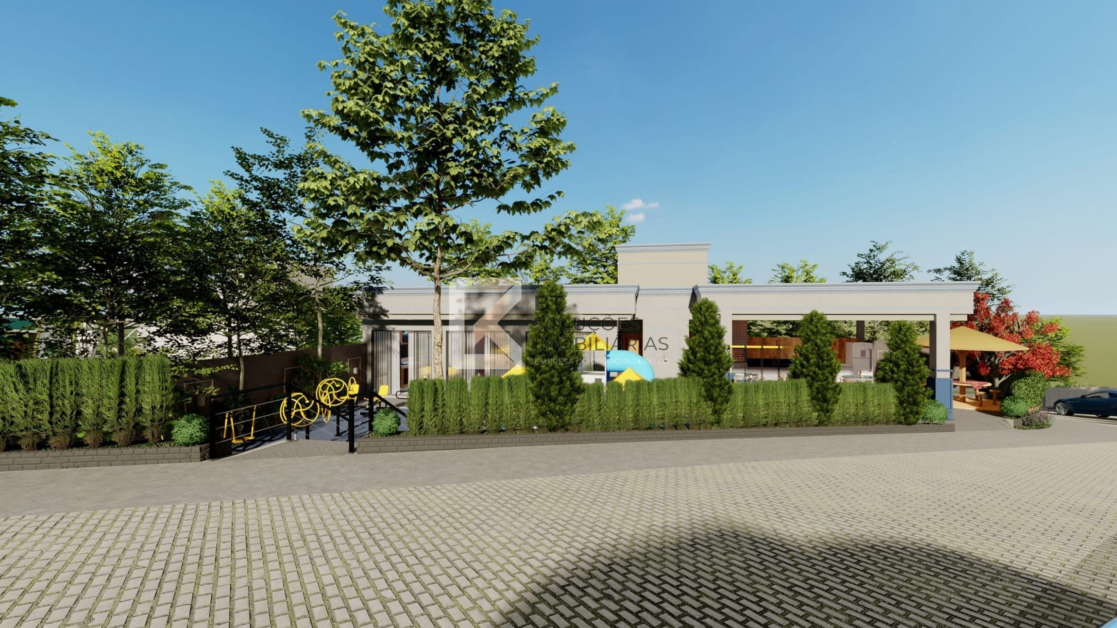 Terreno, 250 m² - Foto 5