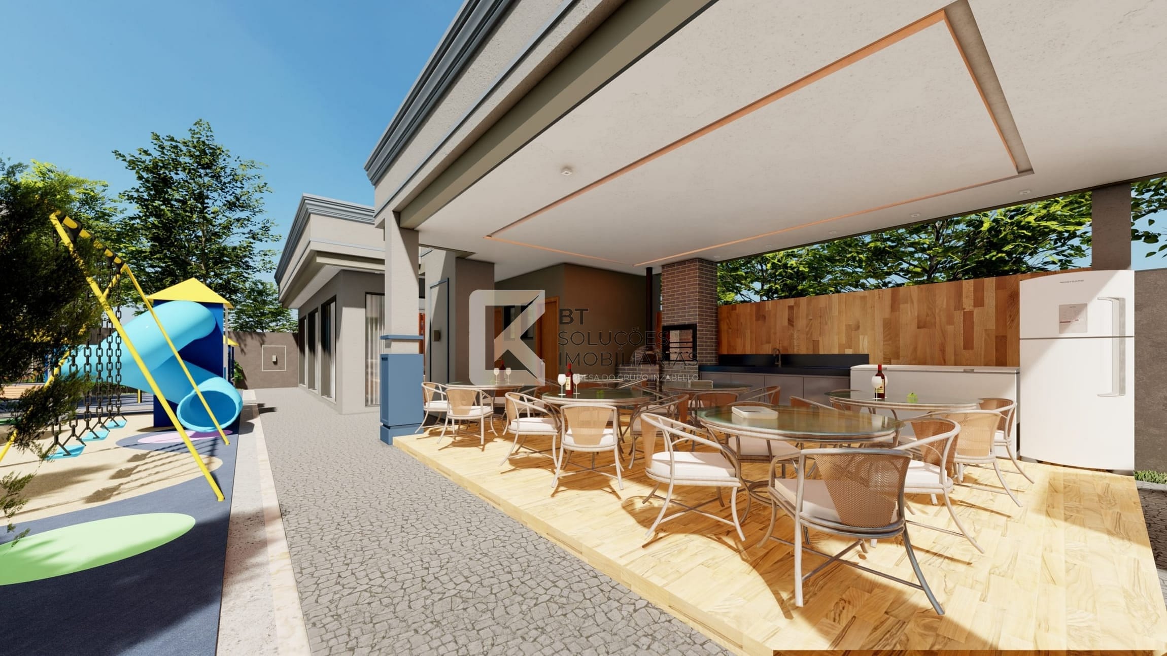 Terreno, 250 m² - Foto 6