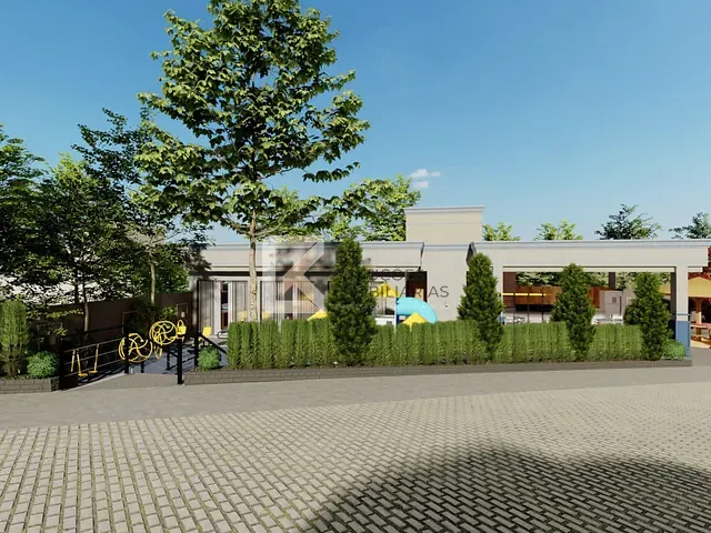 Terreno com 250m², à venda, no bairro VILLA FLORENÇE em ELIAS FAUSTO