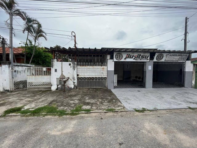 Terreno com 930m², à venda, no bairro Loteamento Jardim Ana Rosa em Taubaté