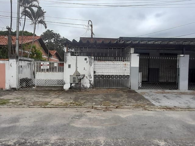Terreno com 930m², à venda, no bairro Loteamento Jardim Ana Rosa em Taubaté