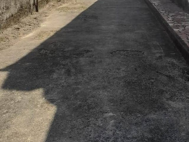 Terreno com 930m², à venda, no bairro Loteamento Jardim Ana Rosa em Taubaté