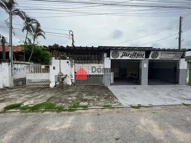 Terreno com 930m², à venda, no bairro Loteamento Jardim Ana Rosa em Taubaté