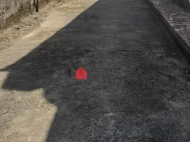 Terreno com 930m², à venda, no bairro Loteamento Jardim Ana Rosa em Taubaté