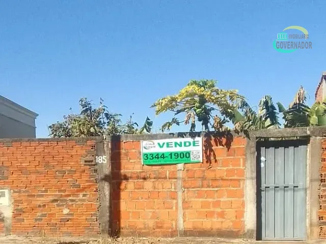 Terreno com 300m², à venda, no bairro Vila Manoel Ferreira em Campinas