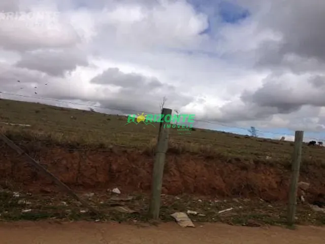 Terreno com 196000m², à venda, no bairro Parque Nova Esperança em São José dos Campos