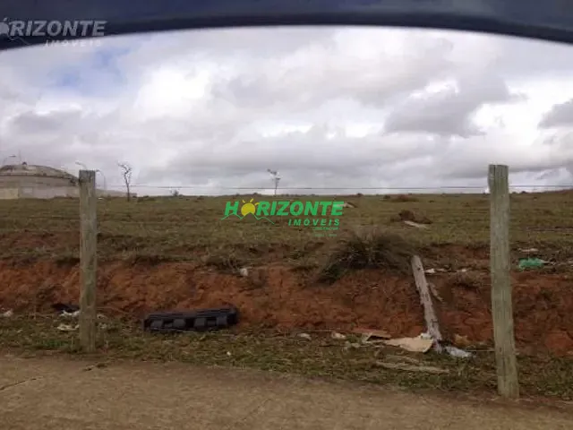 Terreno com 196000m², à venda, no bairro Parque Nova Esperança em São José dos Campos