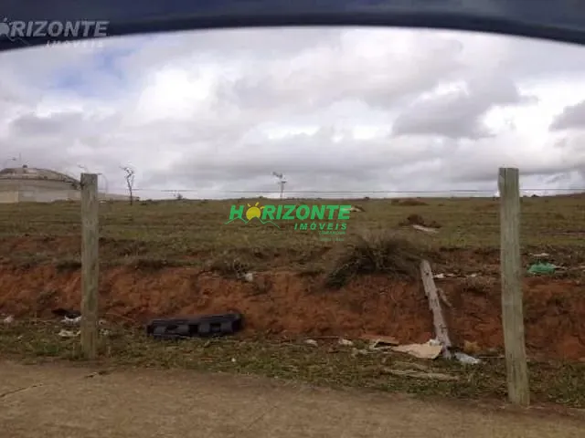 Terreno com 196000m², à venda, no bairro Parque Nova Esperança em São José dos Campos