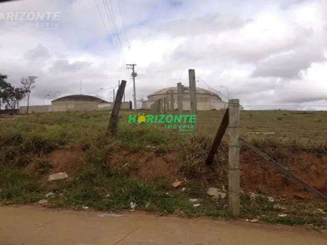 Terreno com 196000m², à venda, no bairro Parque Nova Esperança em São José dos Campos