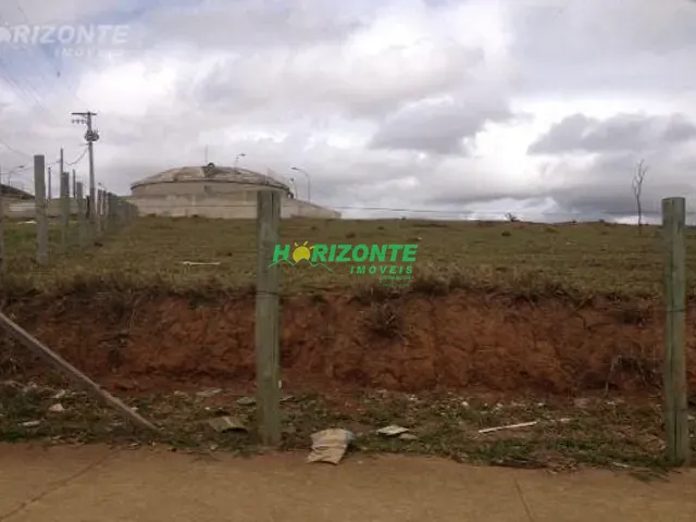 Terreno com 196000m², à venda, no bairro Parque Nova Esperança em São José dos Campos