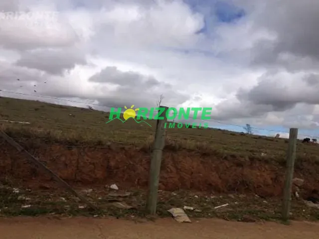 Terreno com 196000m², à venda, no bairro Parque Nova Esperança em São José dos Campos