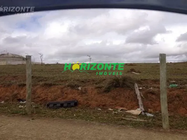 Terreno com 196000m², à venda, no bairro Parque Nova Esperança em São José dos Campos