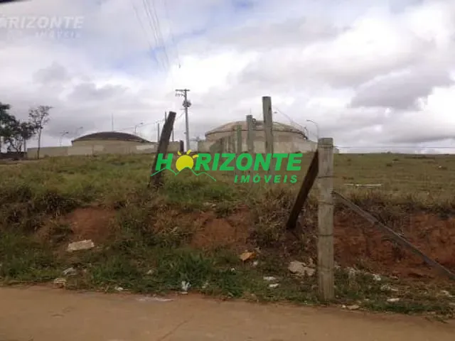 Terreno com 196000m², à venda, no bairro Parque Nova Esperança em São José dos Campos
