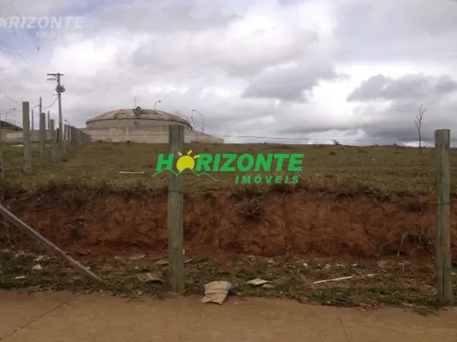 Terreno com 196000m², à venda, no bairro Parque Nova Esperança em São José dos Campos