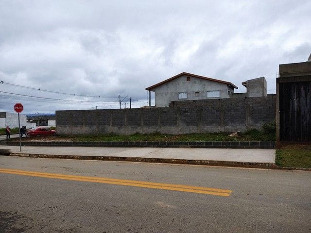 Foto do Terreno - Terreno à venda, 225 m² por R$ 399.000,00 - Recanto dos Eucaliptos - São José dos Campos/SP | INDEPENDENCE NEGOCIOS IMOBILIARIOS LTDA