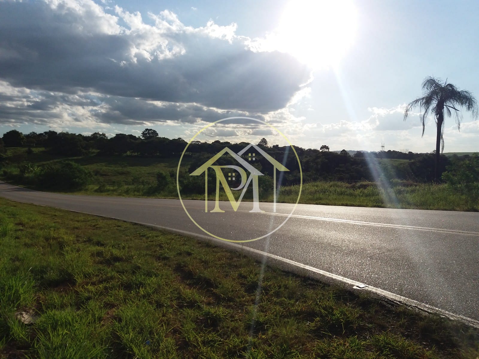 Terreno, 28 hectares - Foto 11