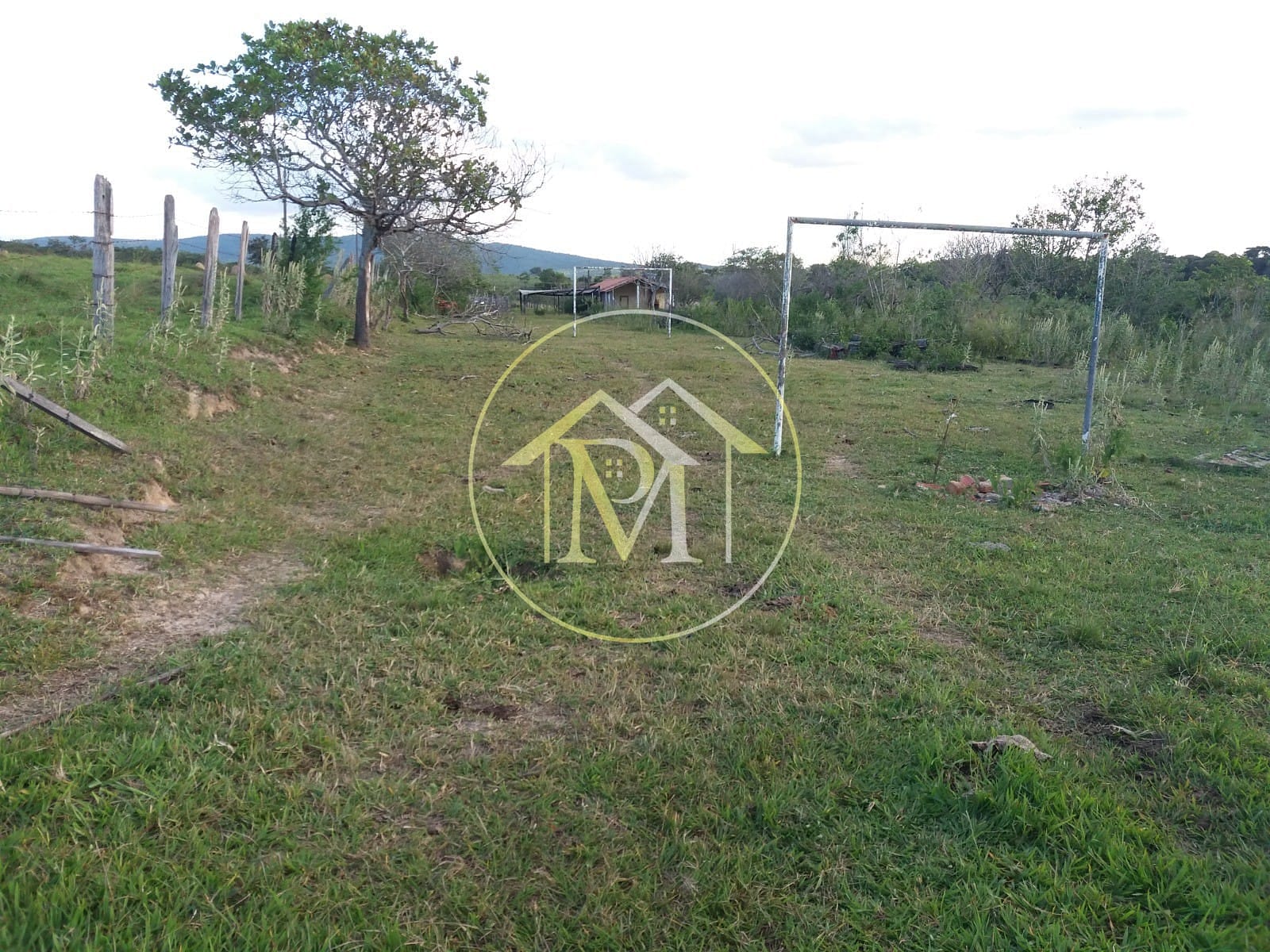 Terreno, 28 hectares - Foto 18